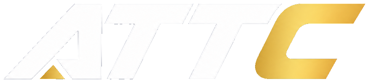 ATTC — Auto Tags and Title Central
